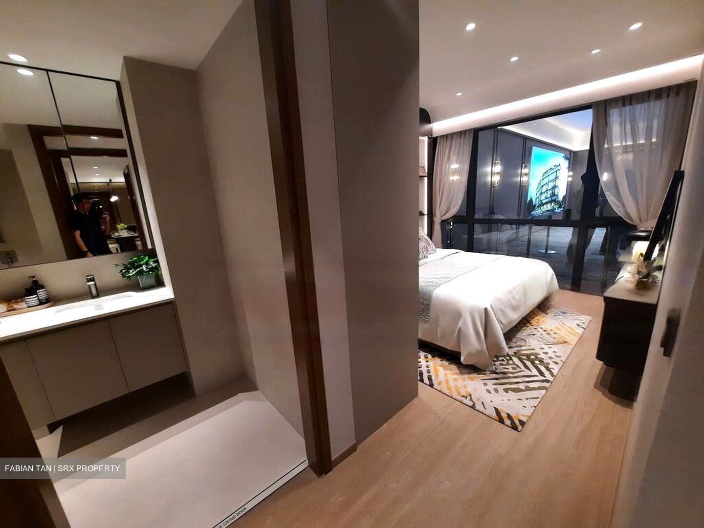 Artisan 8 (D20), Apartment #497649501